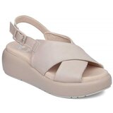 CallagHan Salonarji Martinelli Alcalá C182-0017AYM Cuero Bela | Shoptok.si