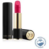 Lancome L'Absolu Rouge Matte 378 Rose Lancôme Cijene