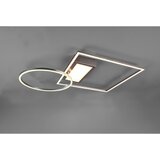 XXXL STROPNA LED-SVETILKA Downey 33 W//2700-6500 K/230 V/ | Shoptok.si