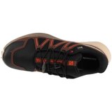 Salomon speedcross peak gtx l49219900 | shoptok.hr