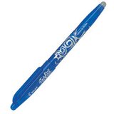 Pilot roler frixion ball 0.7 sv.plavi | Eponuda.com