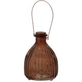 Esschert Design Steklene pasti za žuželke v kompletu 2 ks Bottle – | Shoptok.si