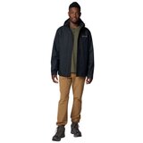 Columbia Jakne Hikebound Črna | Shoptok.si