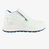  Cipela visoka LUCERNA S2 | shoptok.hr