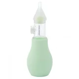 nazalni aspirator anti-reflux Mint ( KKB40056 ) KKB40056