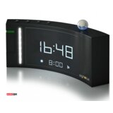  Budilka - Sprejemnik Signolux | Shoptok.si