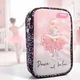 Target Peresnica MULTY Dancing Queen 28759 - enodelna, polna | Shoptok.si