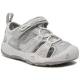 Keen Sandali Cene