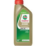 Castrol EDGE LONG LIFE IV 0W20 1L | Shoptok.si