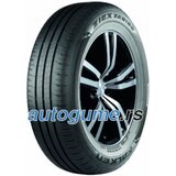 Falken ZIEX ZE010B ( 205/65 R16 95H BLK DOT2022 ) letnja auto guma Cene