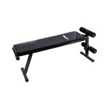 Ring klupa za stomak i bench-univerzalna - RX 07C | Eponuda.com