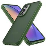 futrola matt freya za samsung A055 galaxy A05 maslinasto zelena Cene