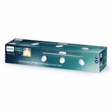 Philips 50613/31/P0 - LED spot svetiljka RIVANO 3xLED/4,3W/230V | Eponuda.com