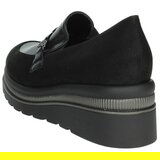 Donna Serena 3A5450DM Crna | shoptok.hr