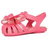 Zaxy 831641582JJ385033 Ružičasta | shoptok.hr