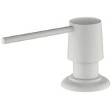  Dozator deterđenta D-001 Alba | shoptok.hr