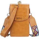 Baellerry Torba YO-25535 - Smeđa Cijene