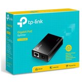 Tp-link adapter TL-10R splitter | ePonuda.com