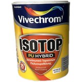 VIVECHROM Hidroizolacija za betonske površine 0,75l, Isotop | Eponuda.com