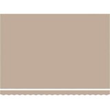  Skrovita tenda s 450 ×350 cm tkanina | shoptok.hr