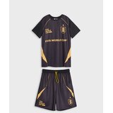 Sinsay Sportski set: majica i kratke hlače FIFA World Cup | shoptok.hr