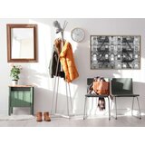  Poster - Strangers 30x20 | shoptok.hr