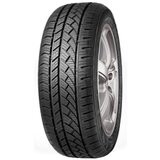 Atlas Green Van 4S ( 195/70 R15 104/102R ) | Shoptok.si