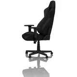 S300 Gaming stolica - Stealth Black