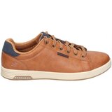 Skechers Nizke superge 210946-LUG Kostanjeva Cene
