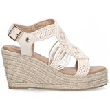 Etika Sandali & Odprti čevlji 69786 Kostanjeva | Shoptok.si