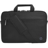 HP Torba za laptop Professional 14.1" Black | Eponuda.com