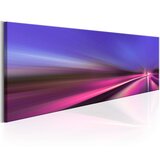  Slika - Port of Modernity 150x50 Cijene