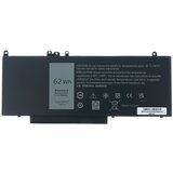  Baterija za laptop Dell E5570 E5470 Battery 6MT4T HQ2200 B | Eponuda.com