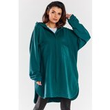 Infinite You Woman's Hoodie M281 | shoptok.hr