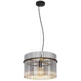 VISILICA Gorley 15698H