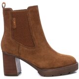 Carmela Polškornji 161856 Kostanjeva | Shoptok.si
