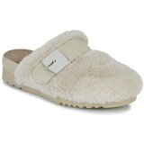 Scholl Cokli ALASKA 2.0 Bela Cene