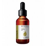 Revuele olje za obraz - Marula Oil Cene