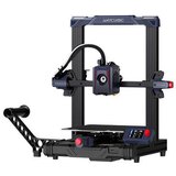 Anycubic Kobra 2 Neo 3D Printer | Eponuda.ba
