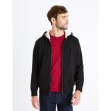 Celio Insulated Sweatshirt Fesherpax - Men's | shoptok.hr