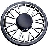 Spinner WH-35436 - Tip3 KP35436 Cene