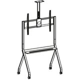 Xstand 55/100 podni pokretni nosač za TV/VESA 940x600/do 120kg