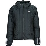 Adidas Puhovke ITAVIC L HO J Črna | Shoptok.si