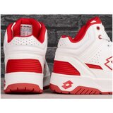 Lotto Visoke superge Pivoot pisana | Shoptok.si