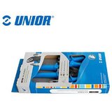  Set kliješta u kartonskoj kutiji 3/1 402B UNIOR | Eponuda.ba