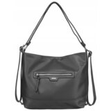 Rovicky Torbice za na ramo R-073-02 Črna | Shoptok.si
