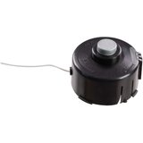 Raider Glava za trimer RDP-SGT20 R20 075730 Cene