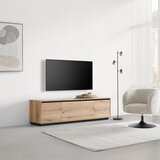 Based Tv-element Puro | Shoptok.si