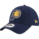 New Era 9FORTY The League kapa Indiana Pacers (11405607) Cene