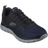 Skechers muške Track patike